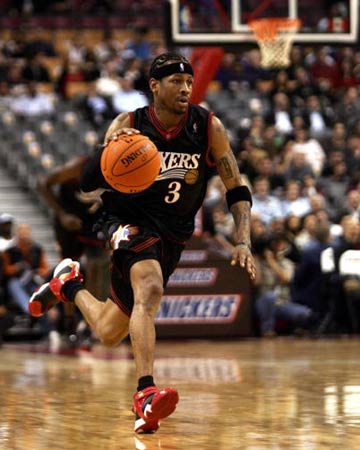 无法组织有 无法组织有