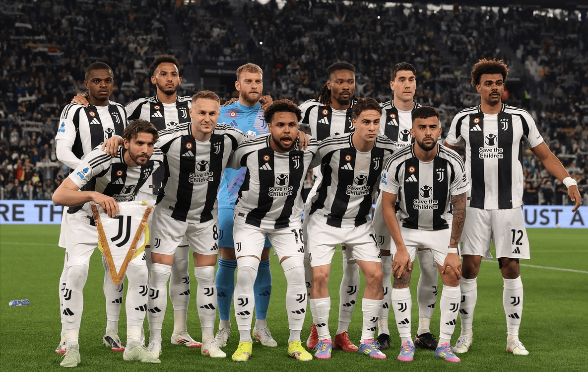 充分拉开 充分拉开