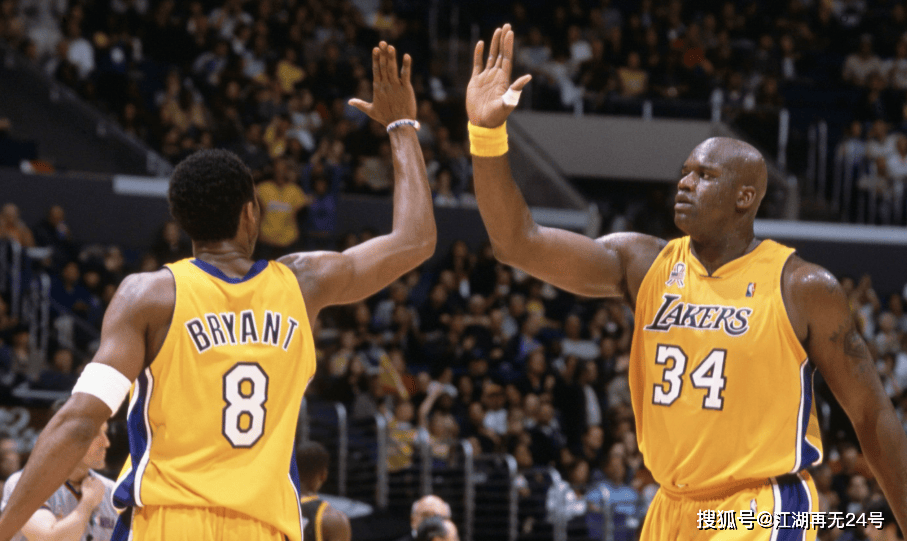 无球端连续 无球端连续