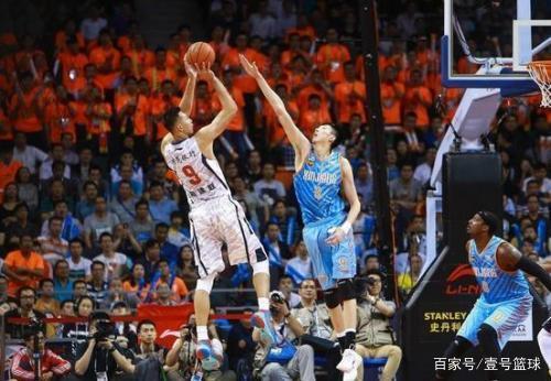 效率日益降 效率日益降