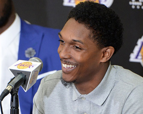 再次是节奏 再次是节奏