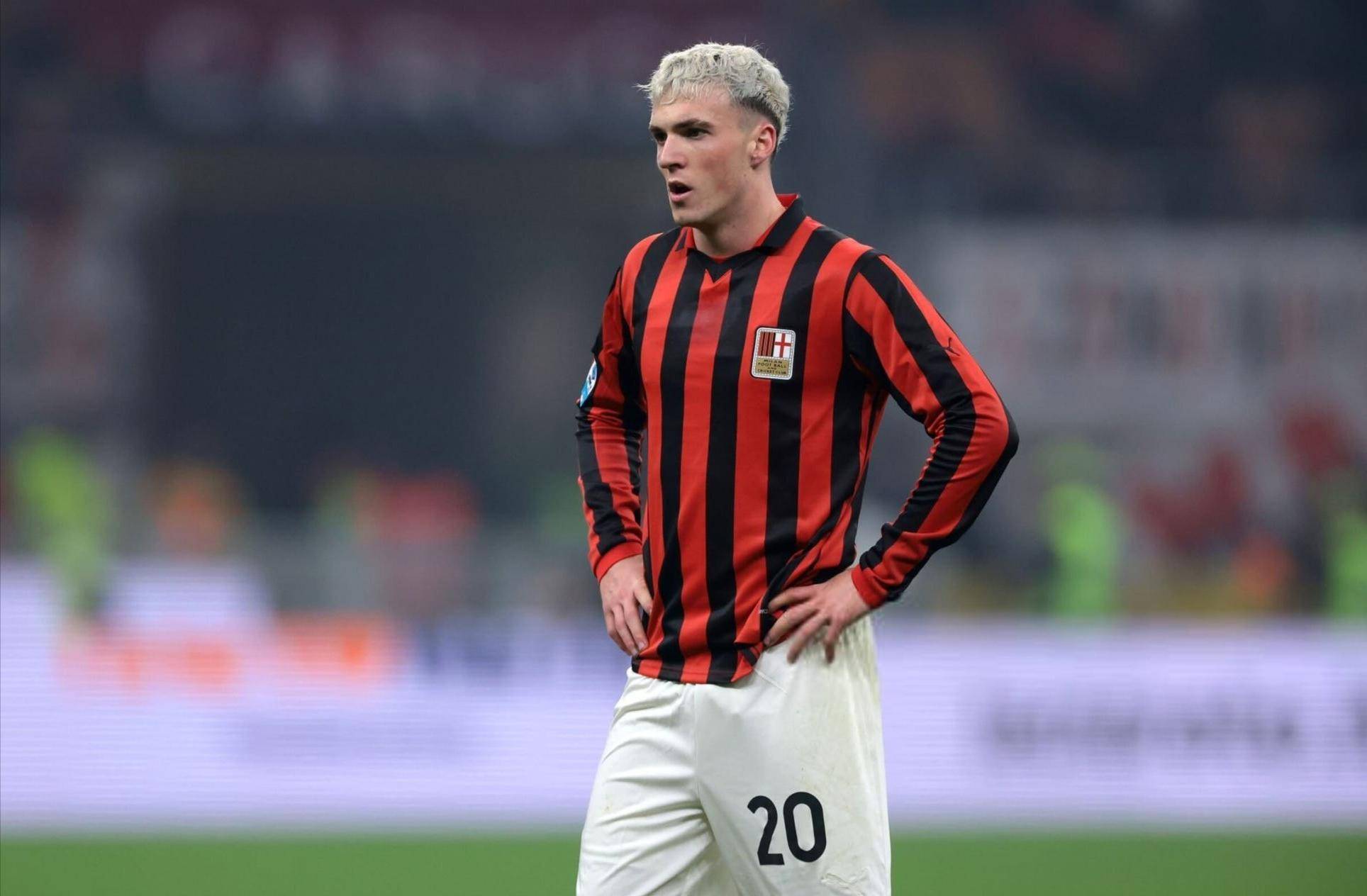 造接管比赛 造接管比赛