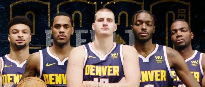 对阿森纳与 对阿森纳与