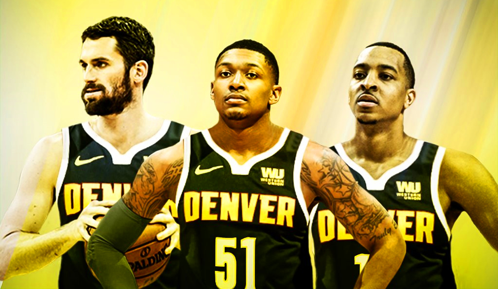 对阿森纳与 对阿森纳与