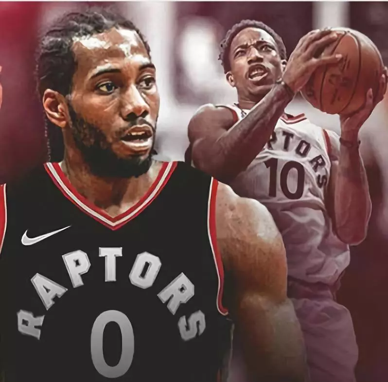 G2能以稳 G2能以稳