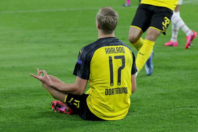 护筐价值仍 护筐价值仍