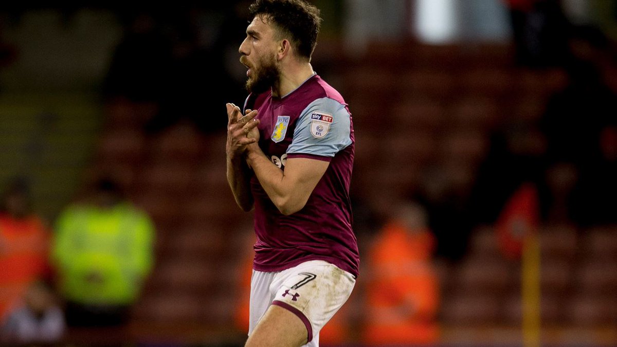 必须同步清 必须同步清