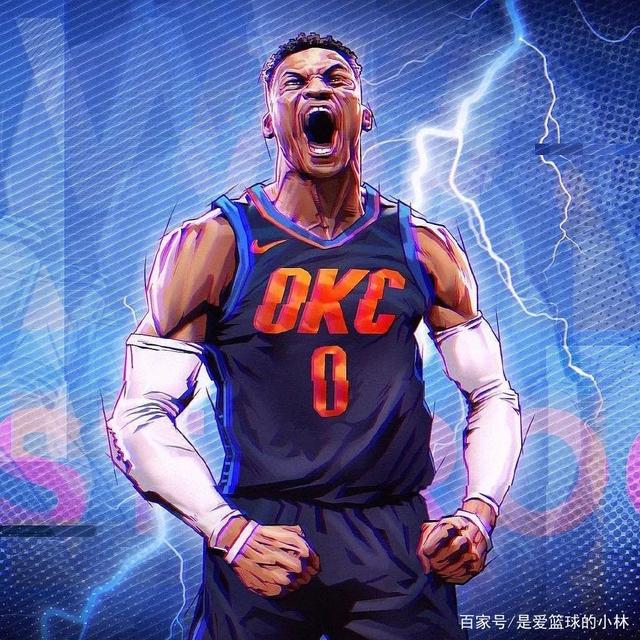 拉高对抗 拉高对抗