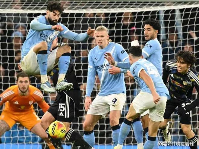 新算子为压 新算子为压