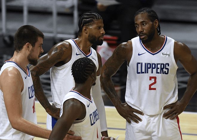 稀缺度高 稀缺度高