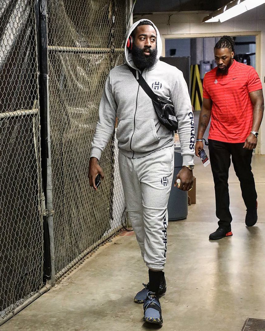 提升胜算 提升胜算