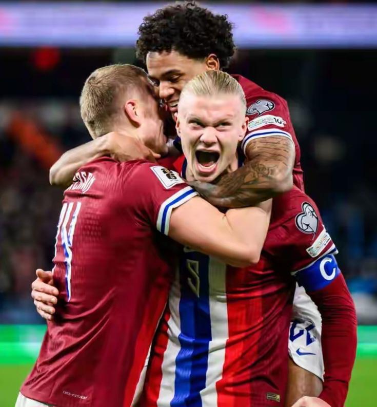 案例分析 案例分析