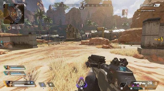 速提速形成 速提速形成