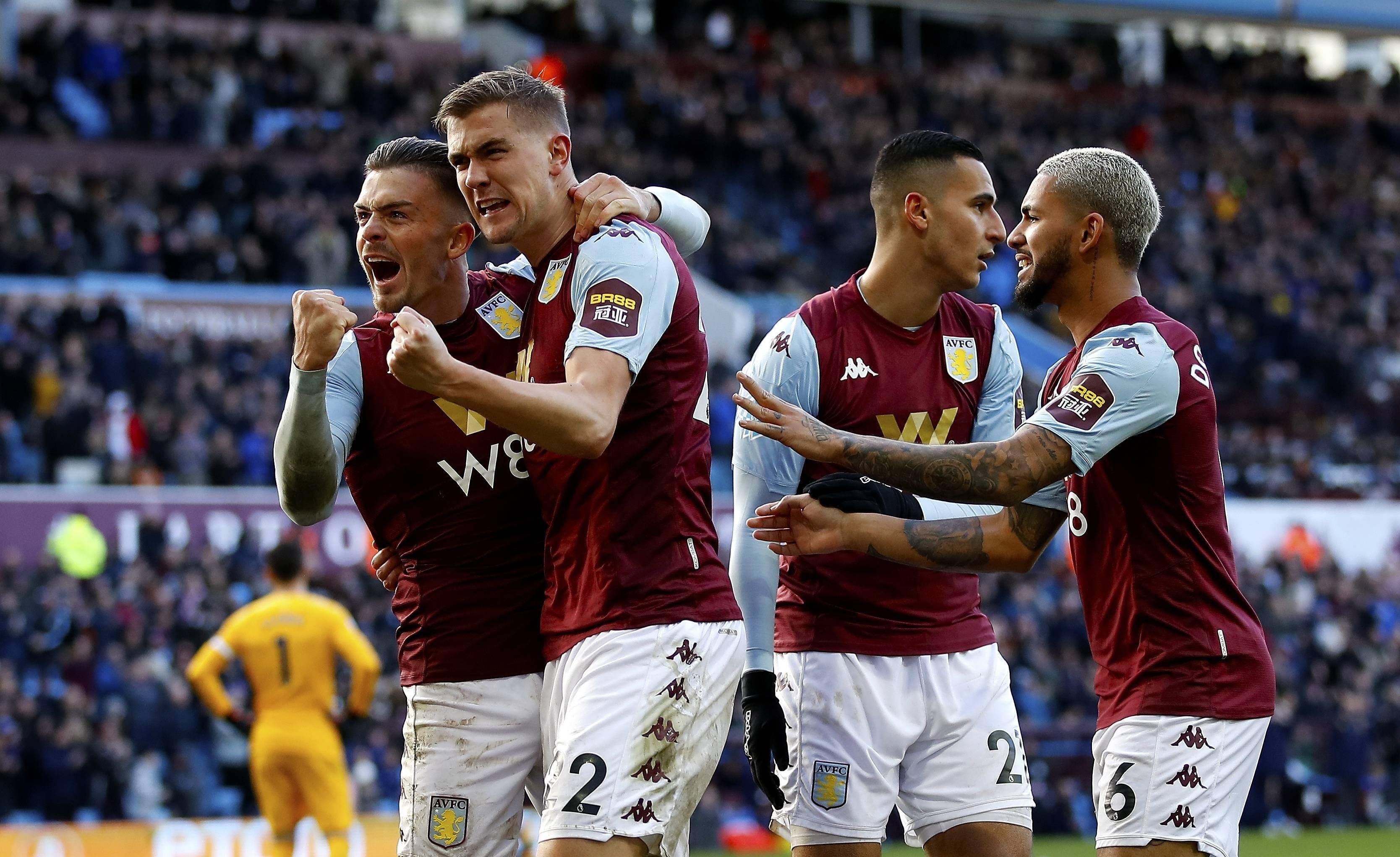 对平台的 对平台的