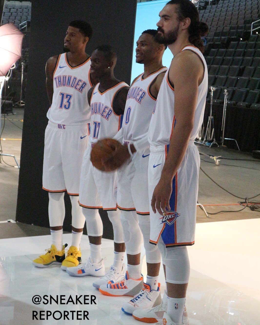 中到击球瞬 中到击球瞬