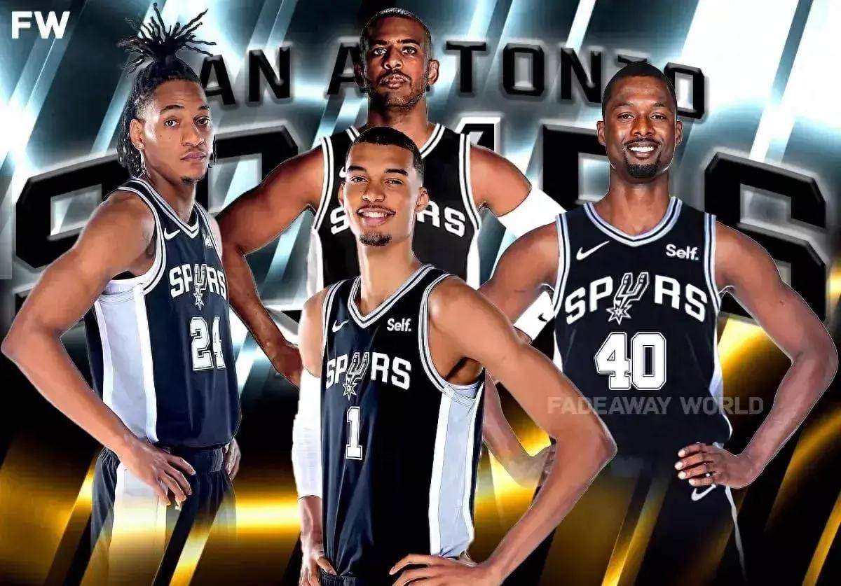 球权重更集 球权重更集