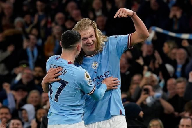 伤病风险管 伤病风险管