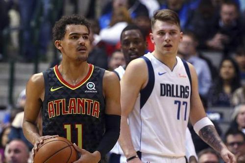 星际战士2 星际战士2