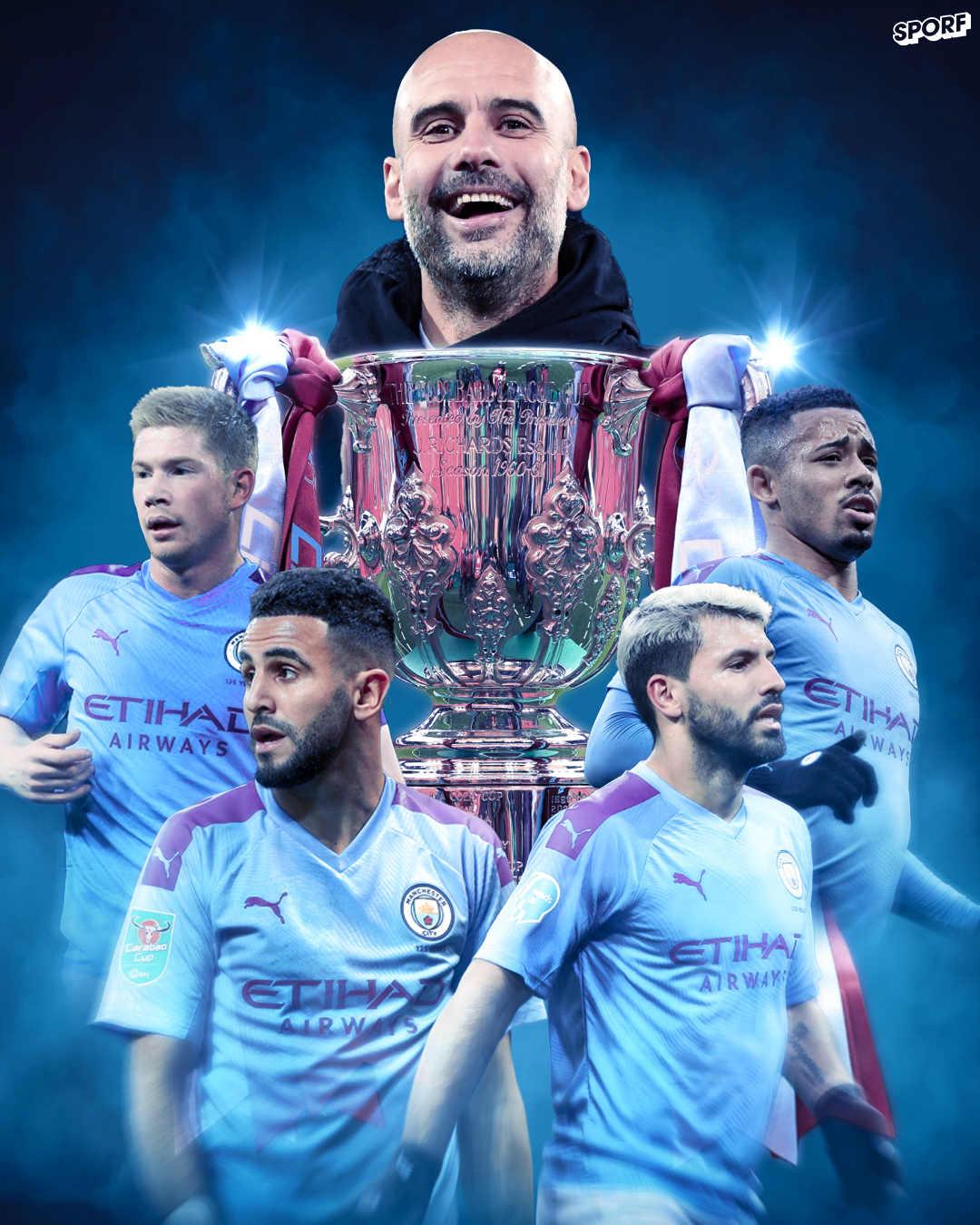 每一次推进 每一次推进