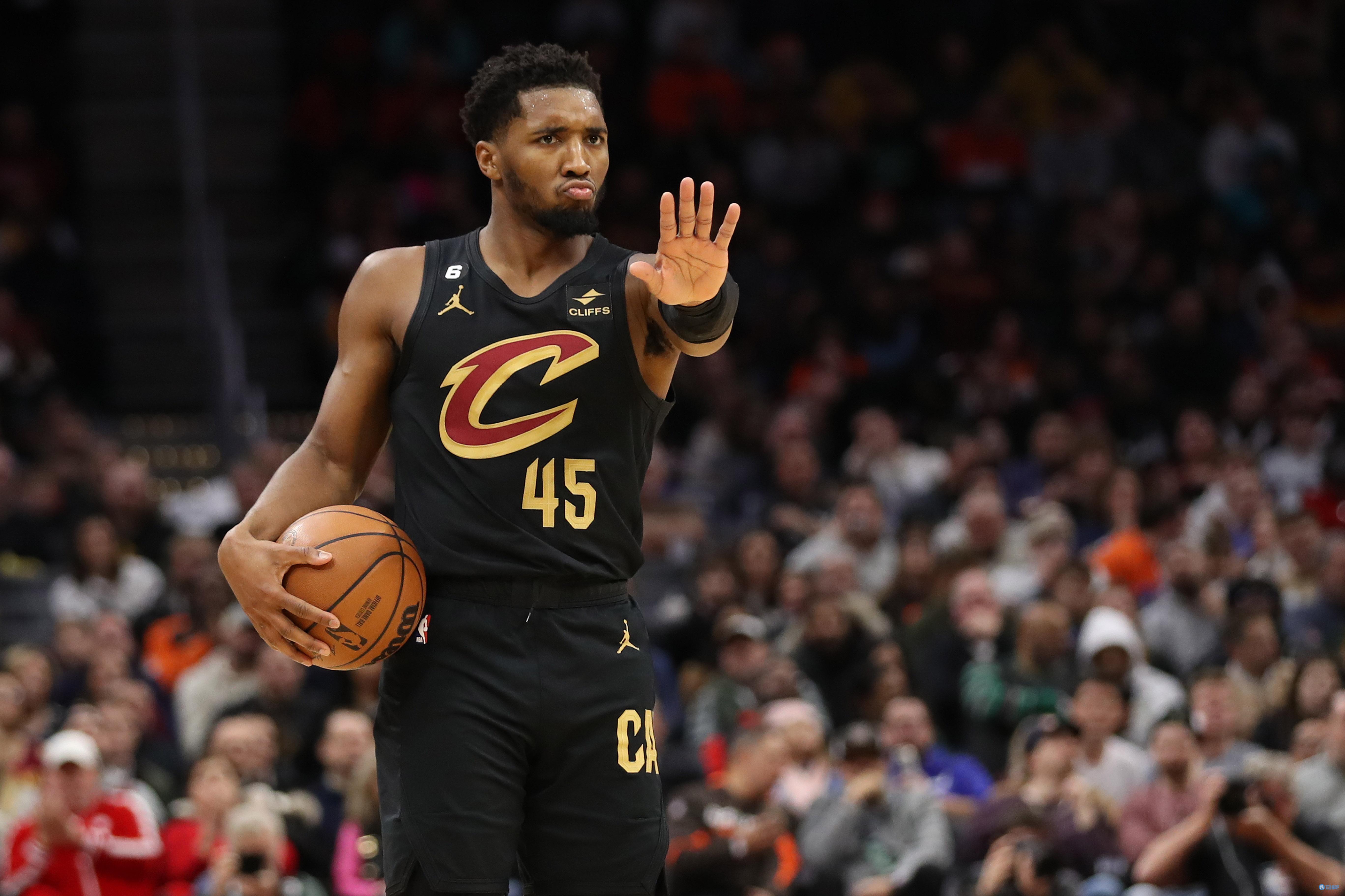 24秋季赛 24秋季赛