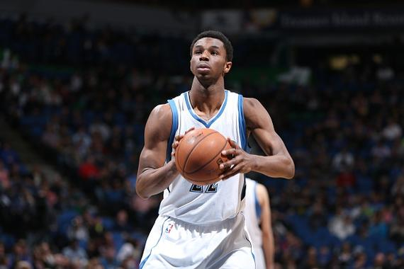 资源续航铺 资源续航铺