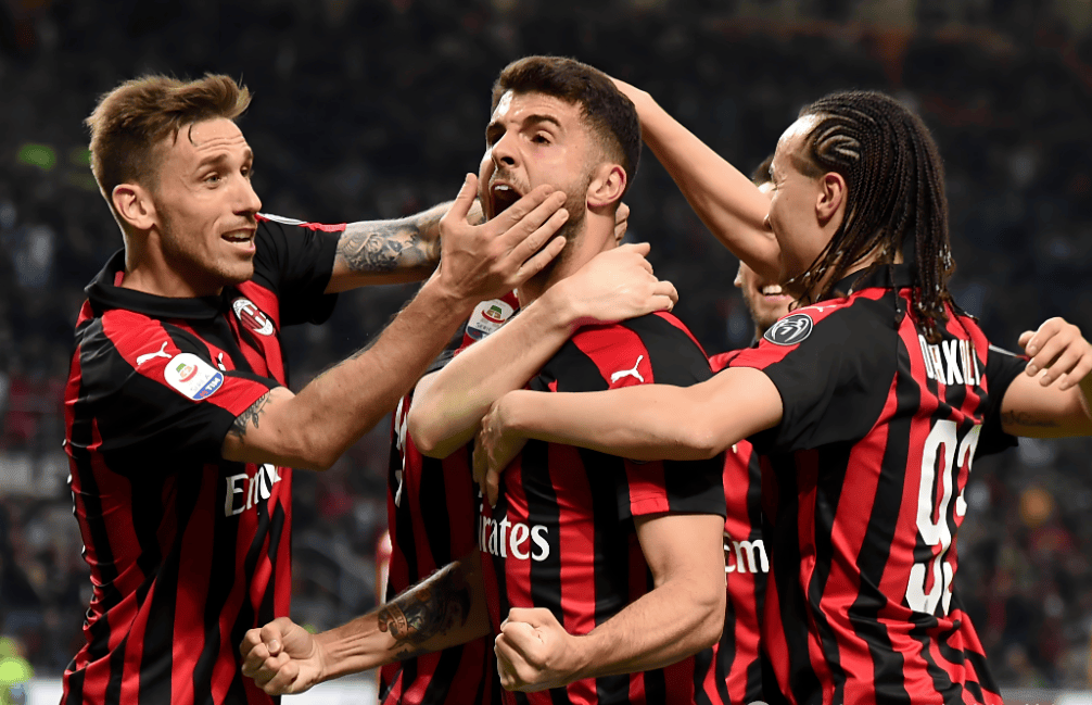 主动控局为 主动控局为