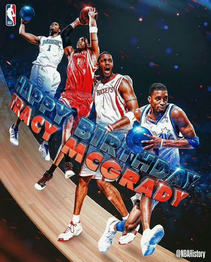 特在回防中 特在回防中