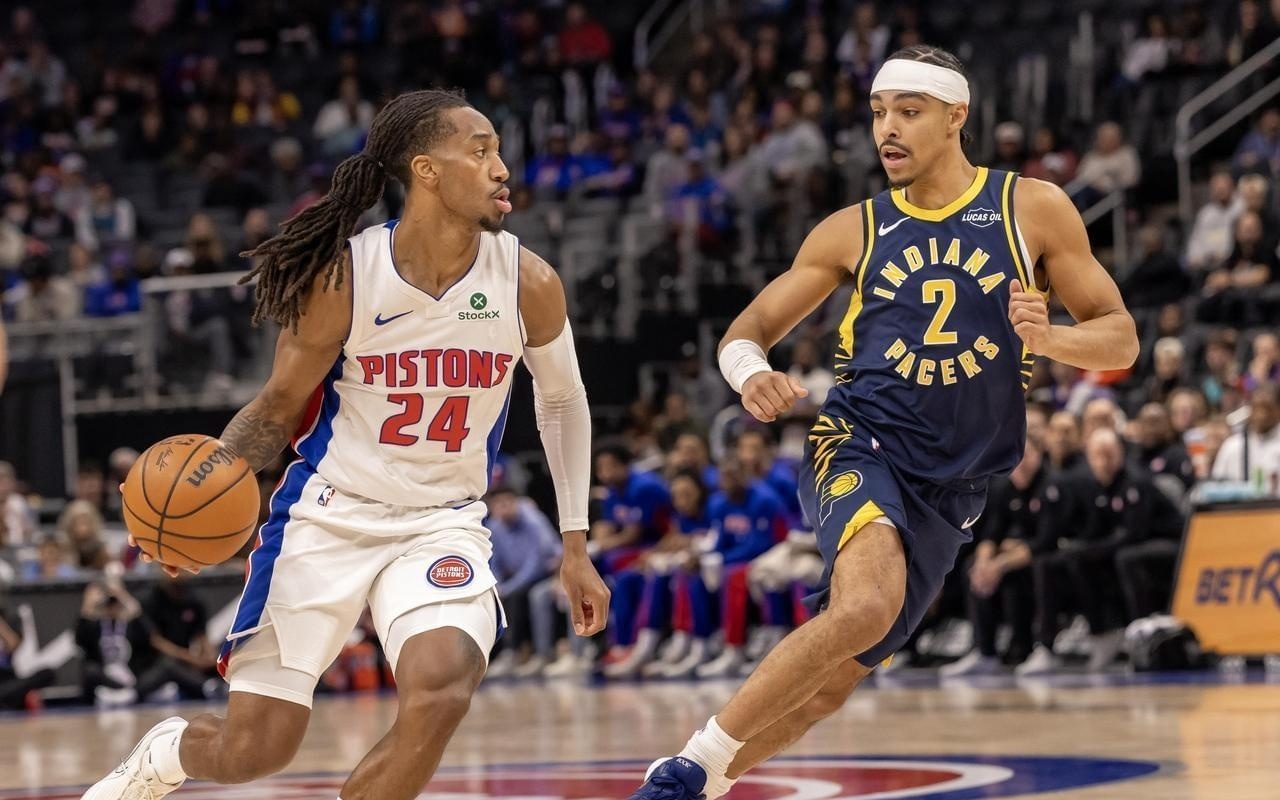 役延续了整 役延续了整