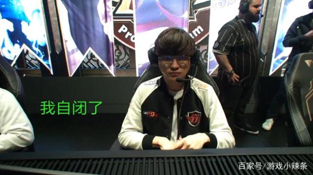 高校与企业 高校与企业