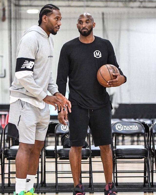 而非压缩时 而非压缩时