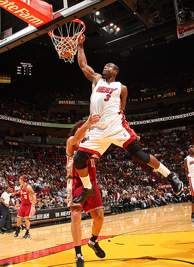 官方将围绕 官方将围绕