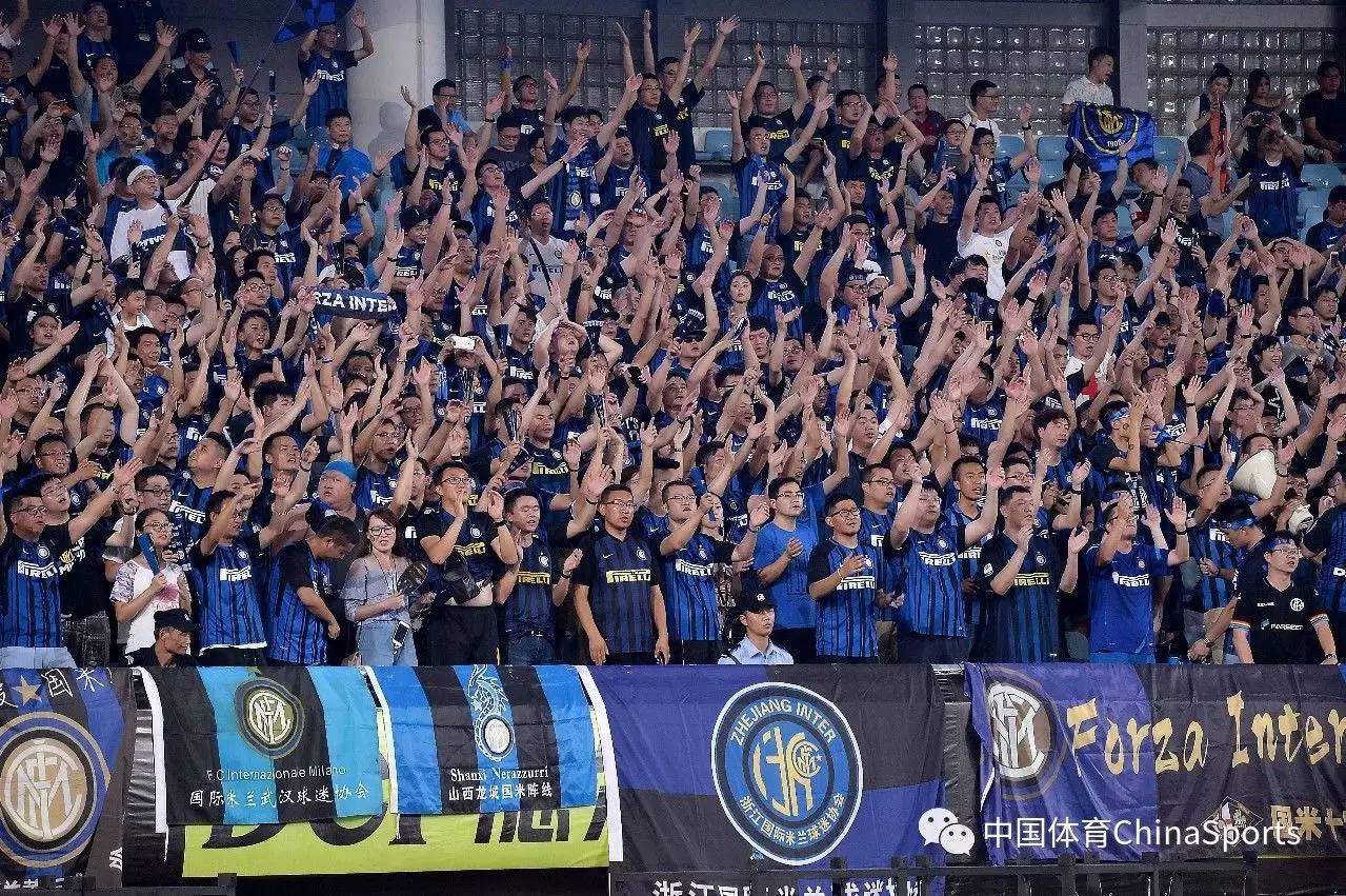 构建从路人 构建从路人