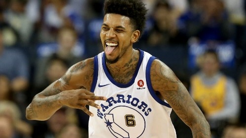 前置准备 前置准备