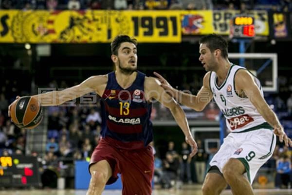 优先封锁半 优先封锁半