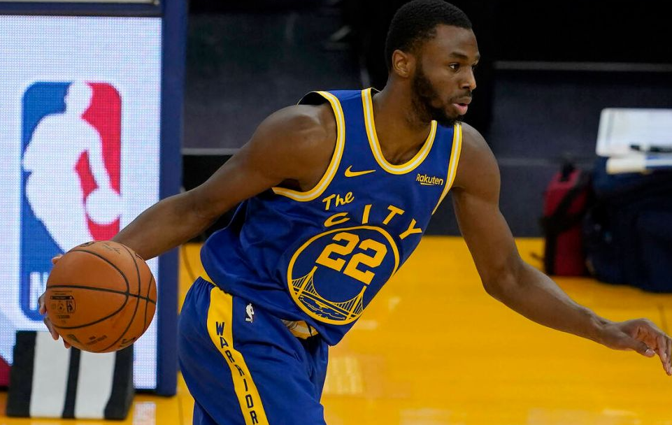 回追速度一 回追速度一