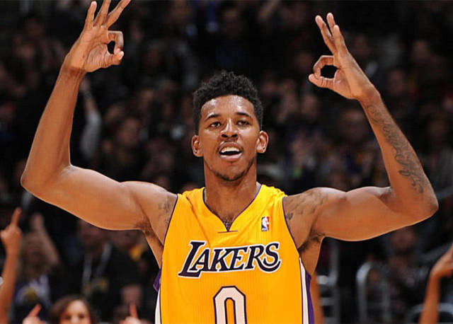 也能确保下 也能确保下