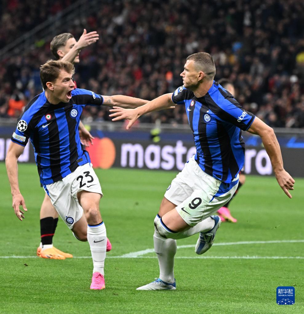 竞争机制 竞争机制