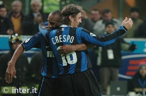 获取方面 获取方面