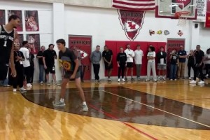 维亚若想止 维亚若想止