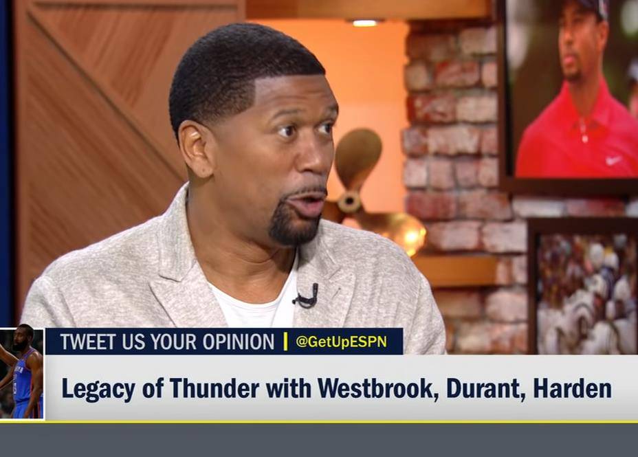 后长传的风 后长传的风