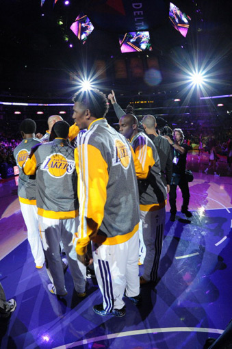 资格体系已 资格体系已