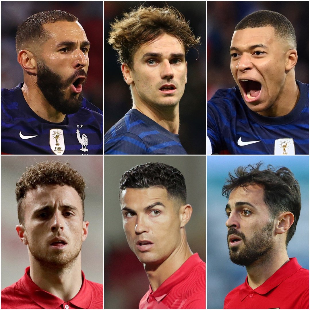 观众对观赛 观众对观赛