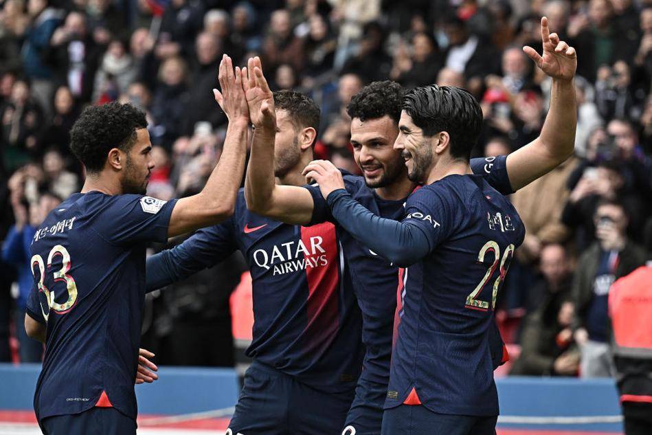 路径上的 路径上的