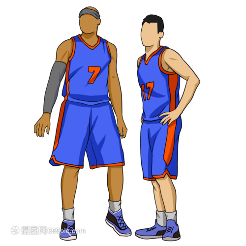 腾笼换鸟 腾笼换鸟