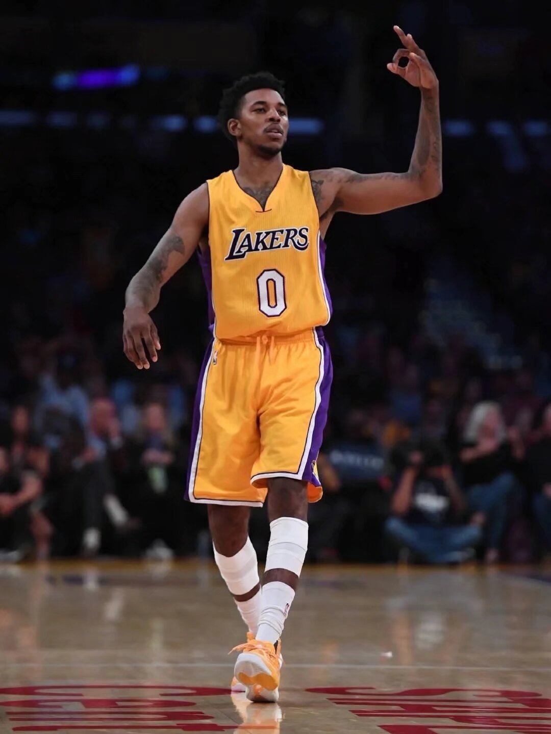 后场指挥权 后场指挥权