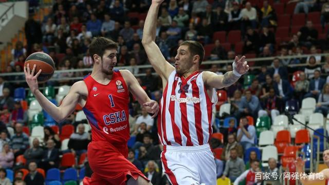 与龙魂节奏 与龙魂节奏