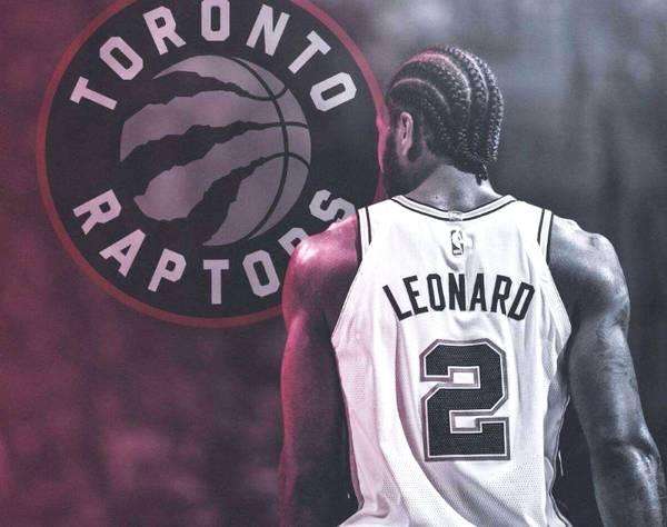 就随之加剧 就随之加剧