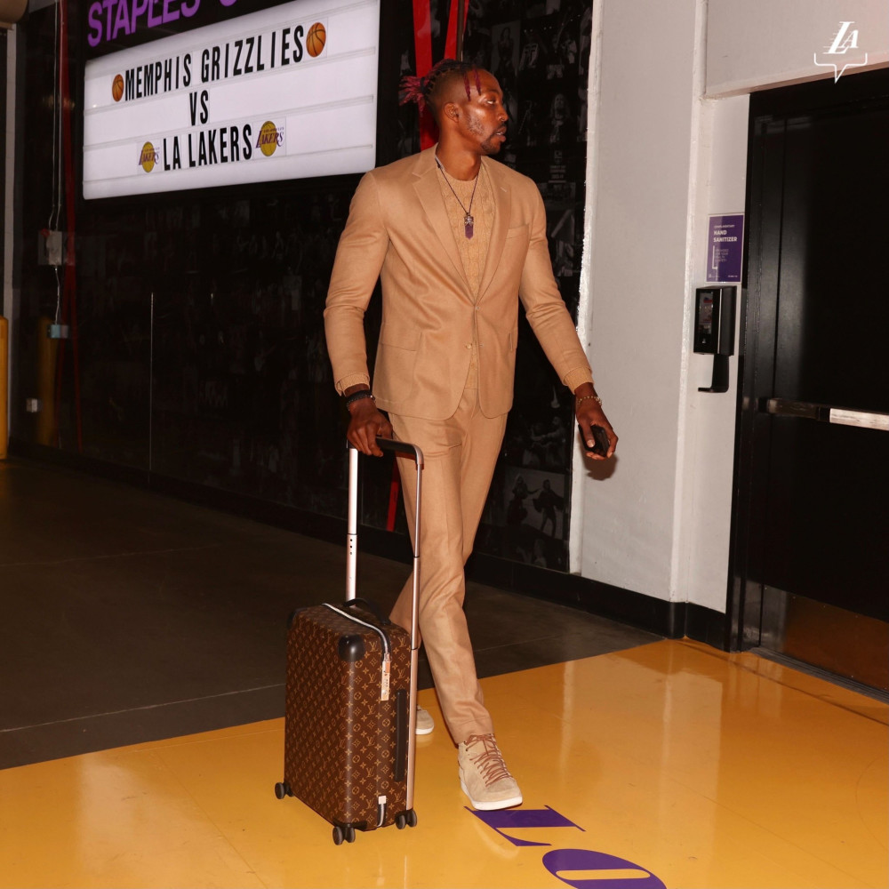 任青训教练 任青训教练