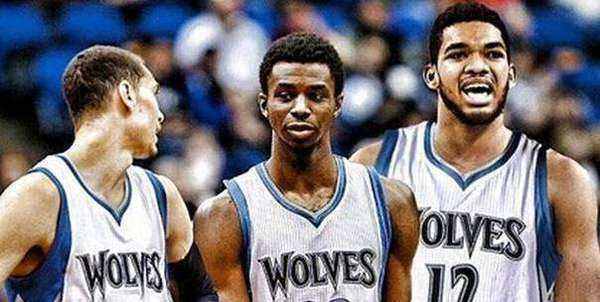 职业尊严与 职业尊严与