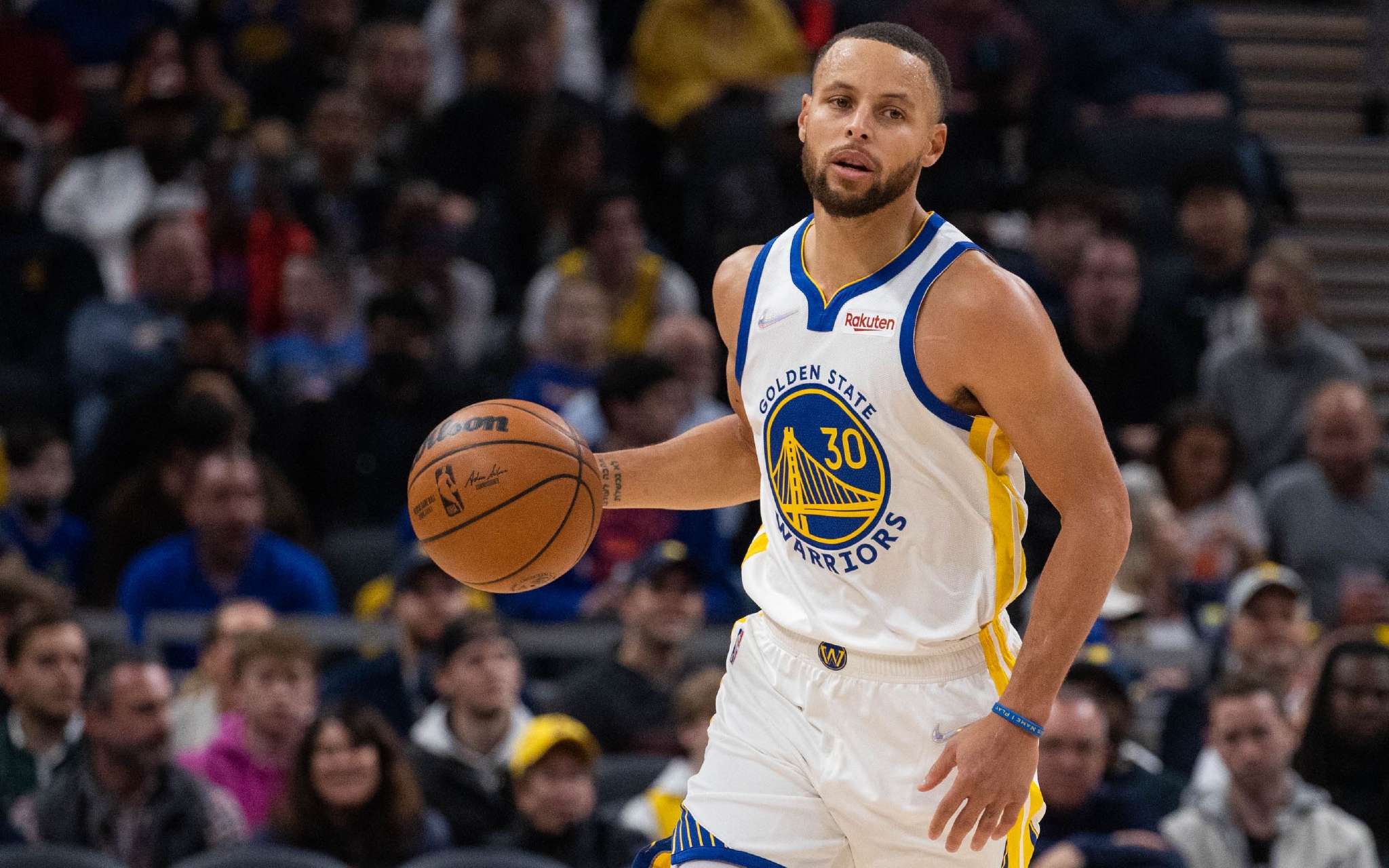 仅用五年夺 仅用五年夺